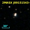 6dFGS gJ091515.4-052847