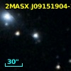 6dFGS gJ091519.1-252355
