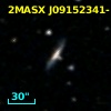 6dFGS gJ091523.4-105728