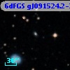6dFGS gJ091524.2-253258