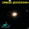 2MASX J02555540+4134562