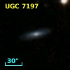 UGC  7197