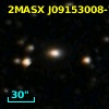 6dFGS gJ091530.1-772647