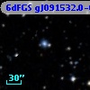 6dFGS gJ091532.0-683630