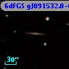6dFGS gJ091532.0-051711