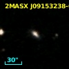 6dFGS gJ091532.4-072906