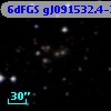 6dFGS gJ091532.4-204409