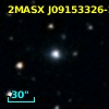 6dFGS gJ091533.3-241833