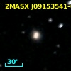 6dFGS gJ091535.4-090937