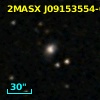 6dFGS gJ091535.6-032535