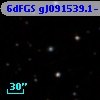 6dFGS gJ091539.1-190512