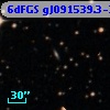 6dFGS gJ091539.3-334248
