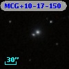 MCG+10-17-150