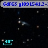 6dFGS gJ091541.2-242224