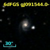 6dFGS gJ091544.0-101955