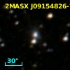 6dFGS gJ091548.3-733722