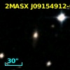 6dFGS gJ091549.1-075946