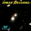 6dFGS gJ091549.8-171154