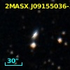 6dFGS gJ091550.4-334706