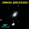 6dFGS gJ091552.0-081440