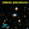 6dFGS gJ091601.0-690638