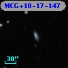 MCG+10-17-147