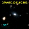 6dFGS gJ091603.8-232137
