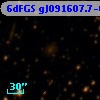 6dFGS gJ091607.7-653348