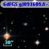 6dFGS gJ091608.8-262549