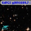 6dFGS gJ091609.7-340520