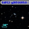 6dFGS gJ091609.8-262402