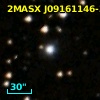 6dFGS gJ091611.5-320621