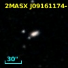 6dFGS gJ091611.8-100017