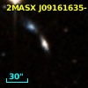 6dFGS gJ091616.3-181828