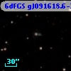 6dFGS gJ091618.6-281116