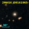 6dFGS gJ091619.7-782906