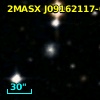 6dFGS gJ091621.2-080544