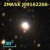 6dFGS gJ091622.6-710857