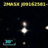 6dFGS gJ091625.8-021206