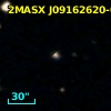 6dFGS gJ091626.2-022215