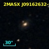 6dFGS gJ091626.3-000730
