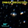 6dFGS gJ091627.1-670012