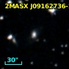 6dFGS gJ091627.4-293357