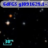 6dFGS gJ091628.1-232332
