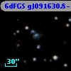 6dFGS gJ091630.8-181553