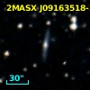 6dFGS gJ091635.2-293927