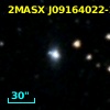 6dFGS gJ091640.2-235844