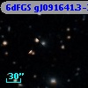 6dFGS gJ091641.3-243014