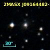 6dFGS gJ091644.8-285616