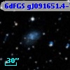 6dFGS gJ091651.4-751719